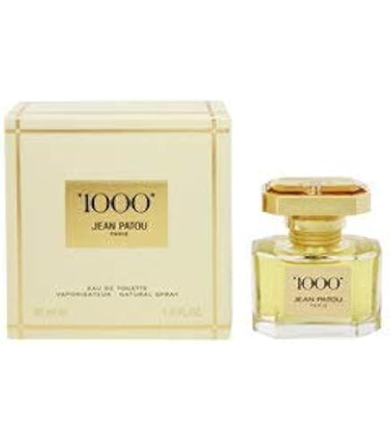 Amazon | 【ジャン パトゥ】ジョイ (テスター) EDP・SP 75ml [並行輸入